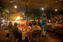 Narain Niwas Palace Hotel Narain Niwas Palace Hotel